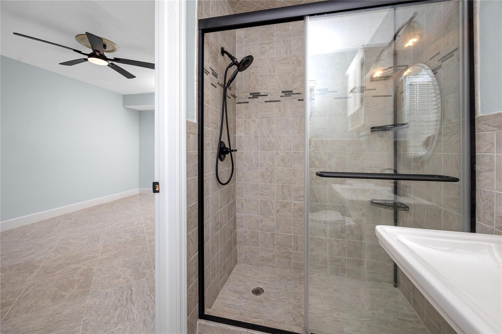 Image 19 of 28 For 7740 Boca Ciega Drive 111