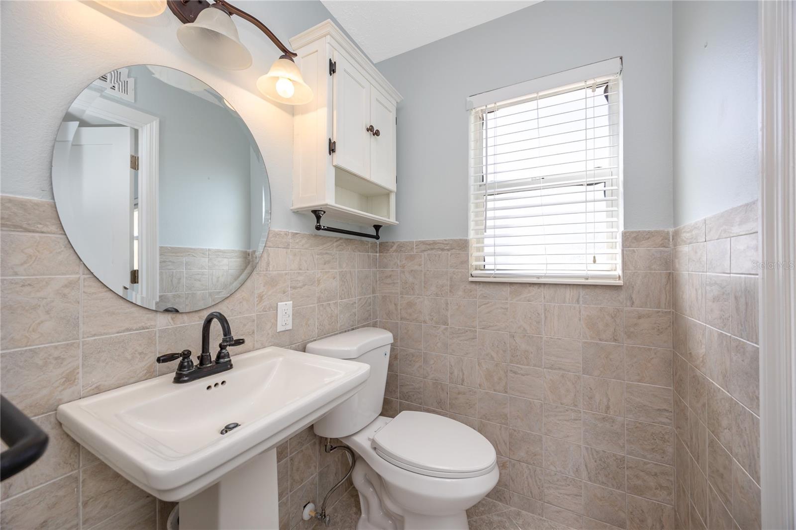 Image 20 of 28 For 7740 Boca Ciega Drive 111