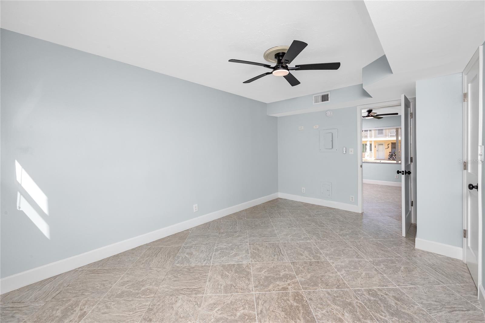 Image 21 of 28 For 7740 Boca Ciega Drive 111
