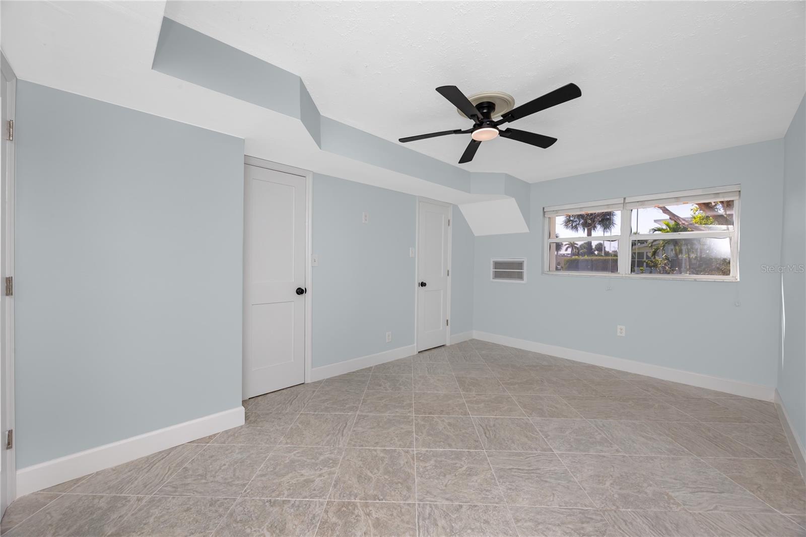 Image 22 of 28 For 7740 Boca Ciega Drive 111