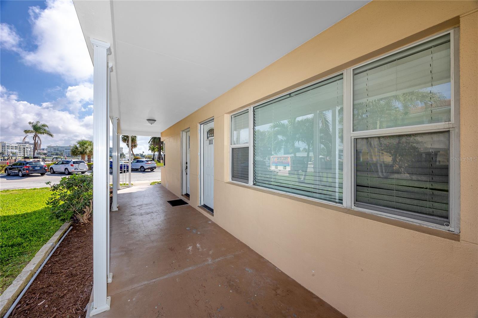 Image 8 of 28 For 7740 Boca Ciega Drive 111