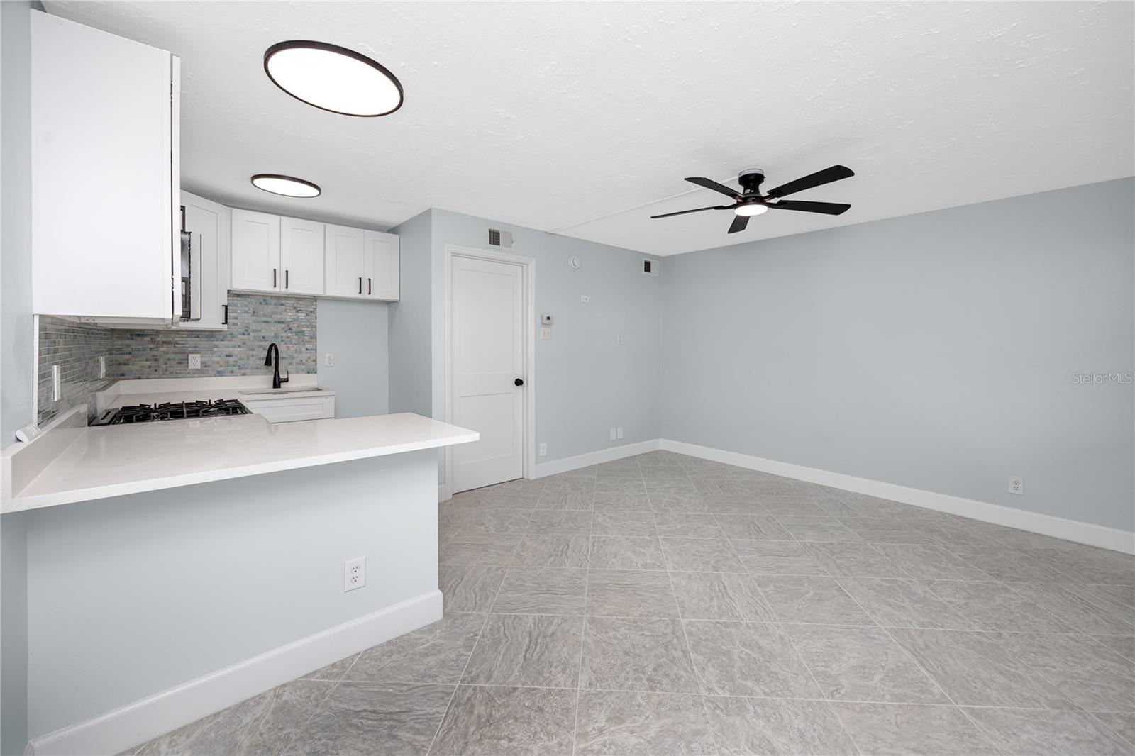 Image 9 of 28 For 7740 Boca Ciega Drive 111