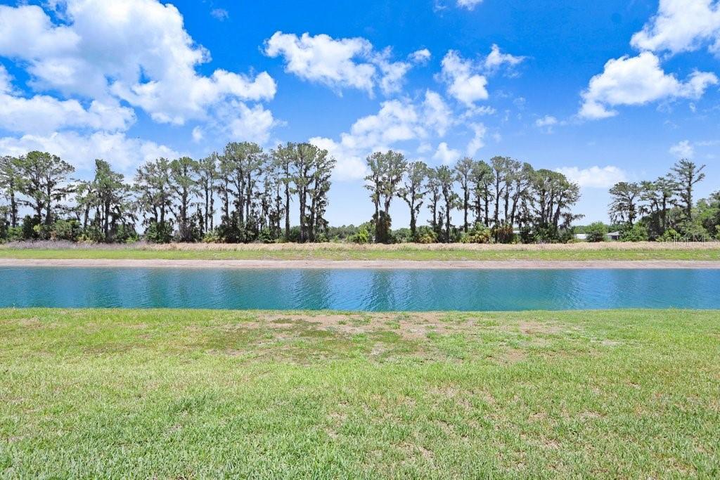 Image 30 of 59 For 14828 Paddock Pond Avenue