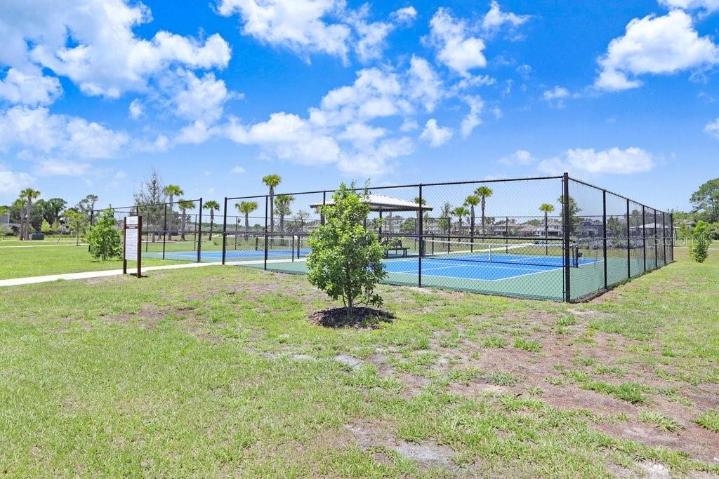 Image 41 of 59 For 14828 Paddock Pond Avenue
