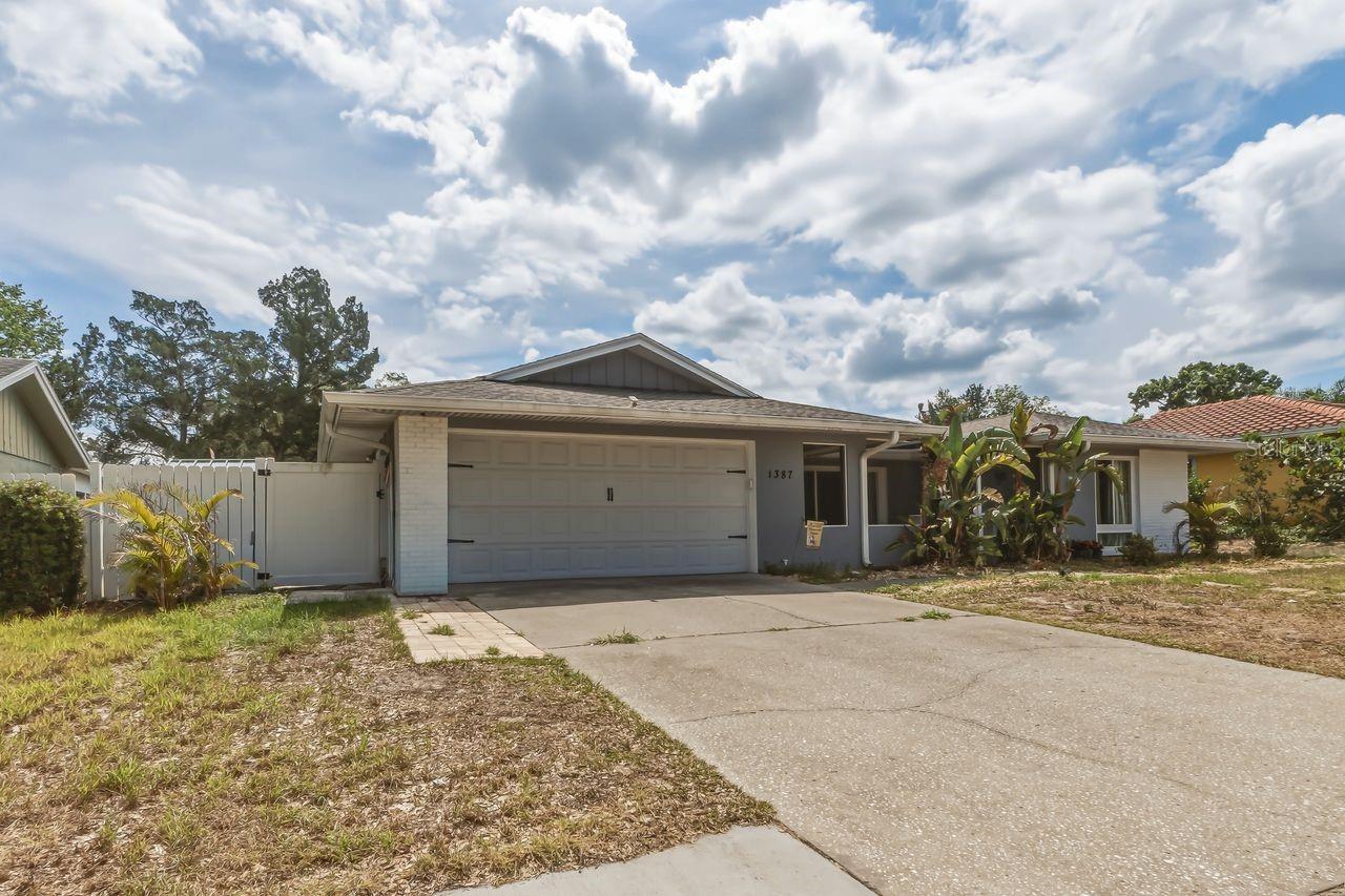 Details for 1387 Disston Avenue, TARPON SPRINGS, FL 34689
