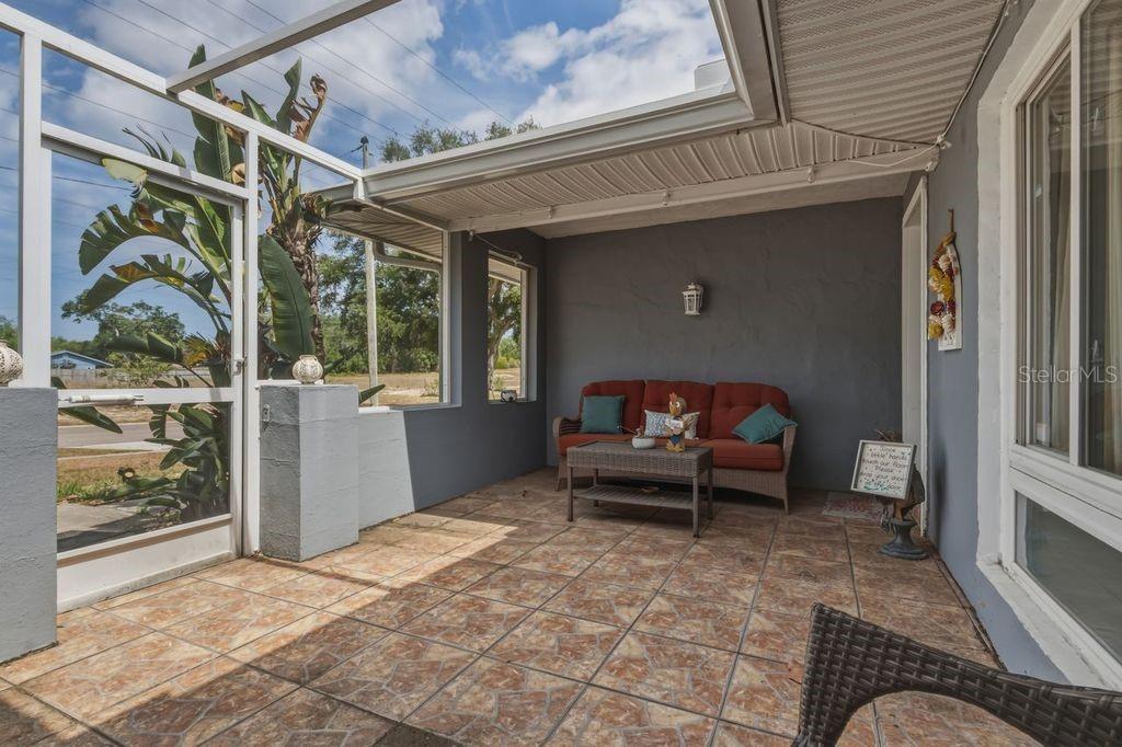 Image 2 of 38 For 1387 Disston Avenue