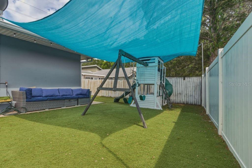 Image 36 of 38 For 1387 Disston Avenue
