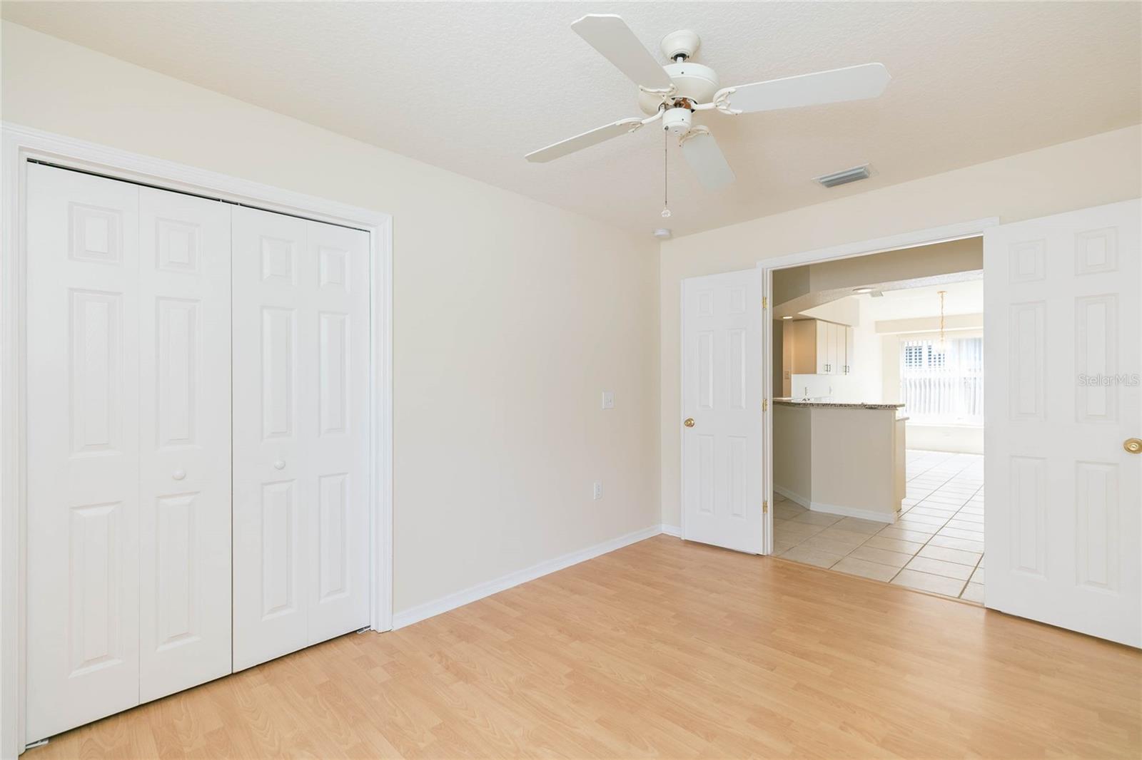Image 10 of 52 For 22704 Roderick Drive