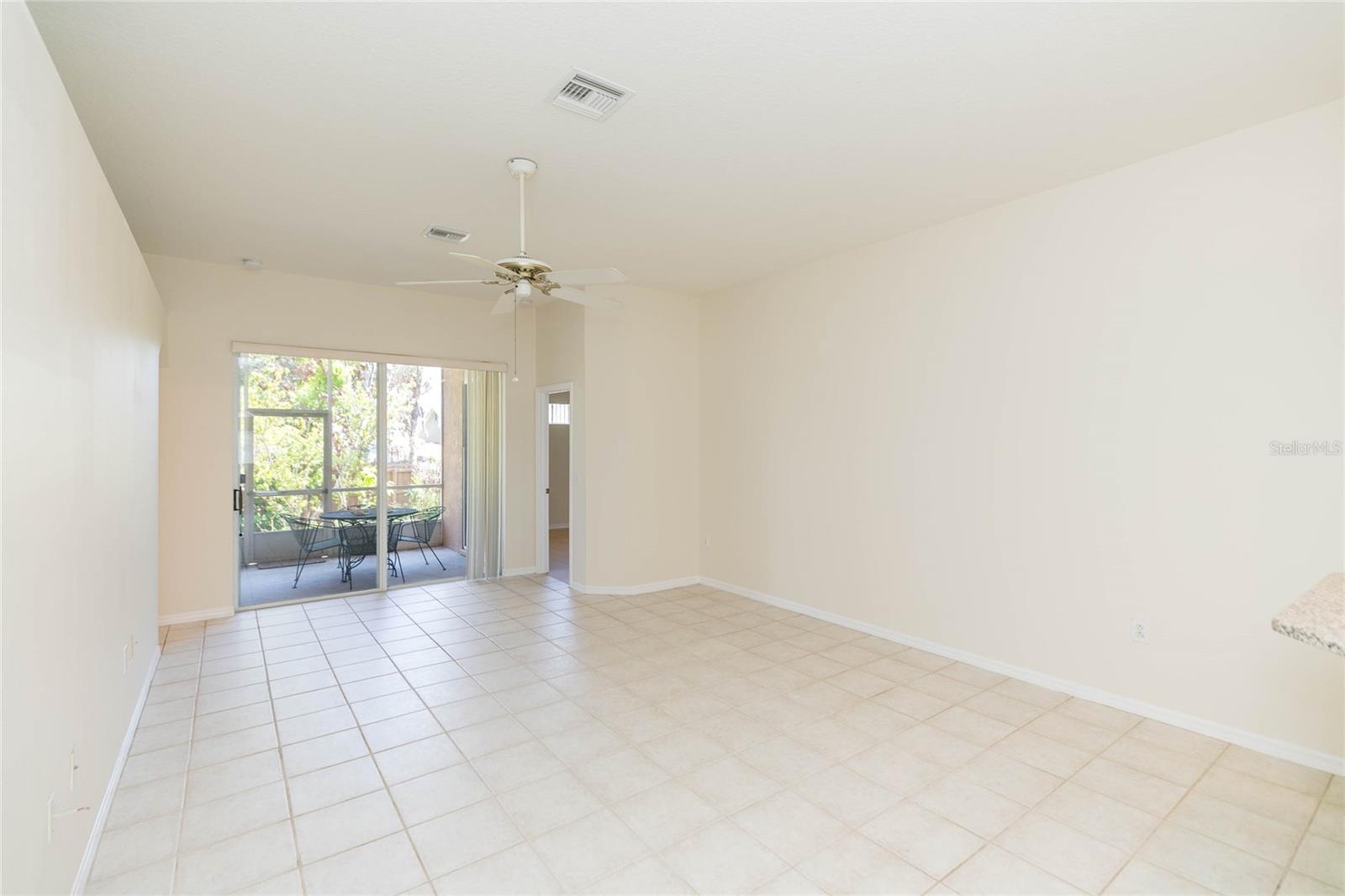 Image 15 of 52 For 22704 Roderick Drive