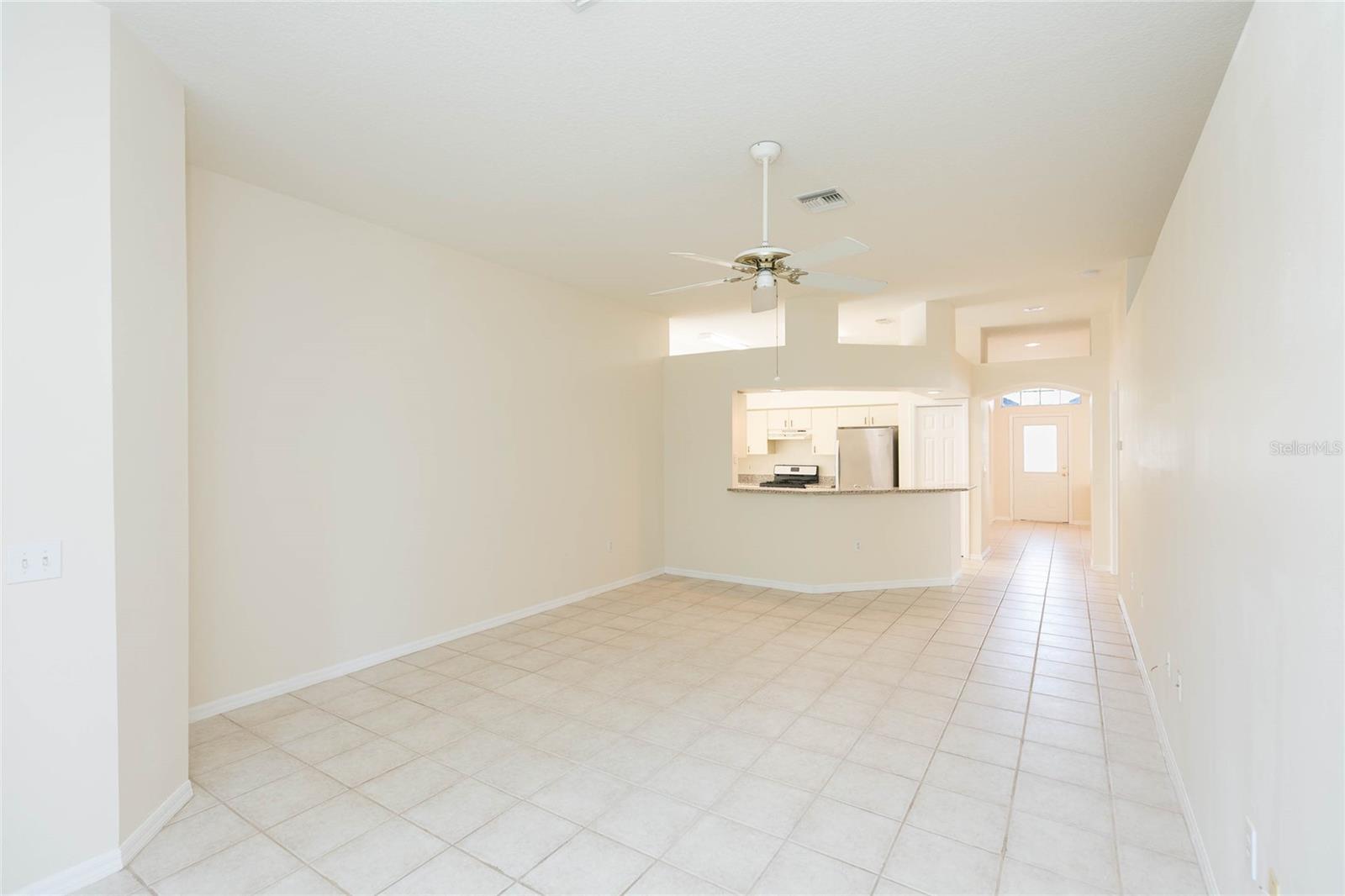 Image 17 of 52 For 22704 Roderick Drive