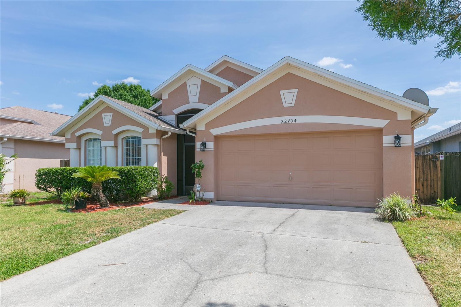 Image 2 of 52 For 22704 Roderick Drive