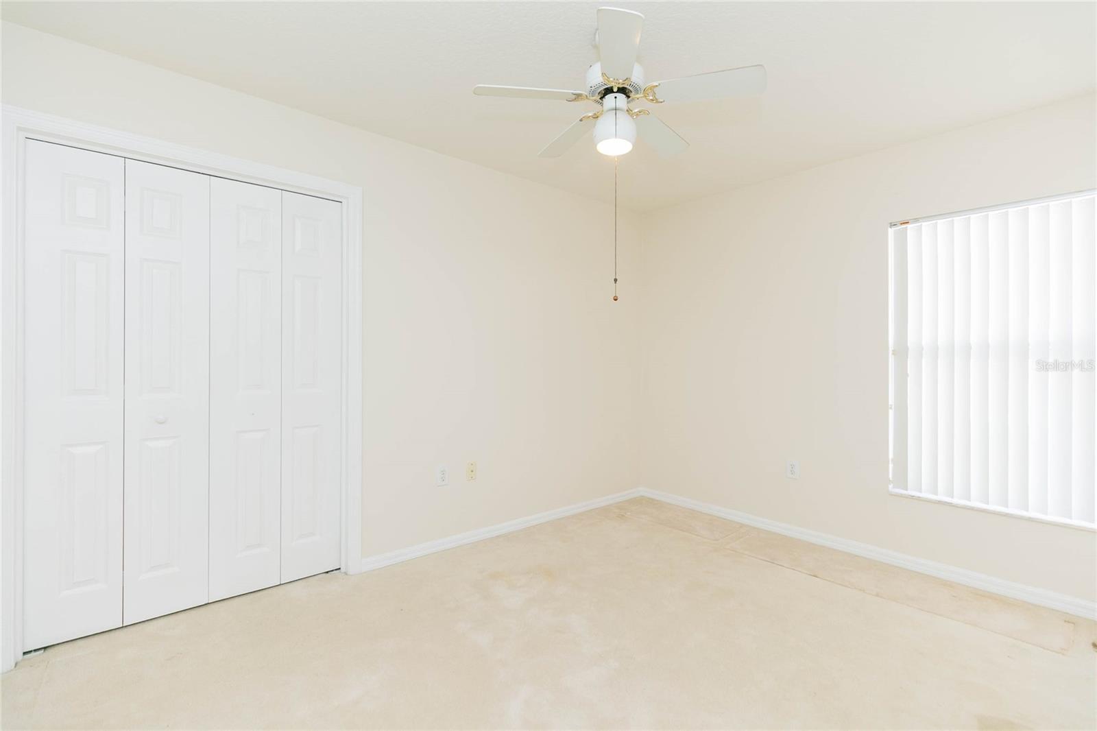 Image 22 of 52 For 22704 Roderick Drive