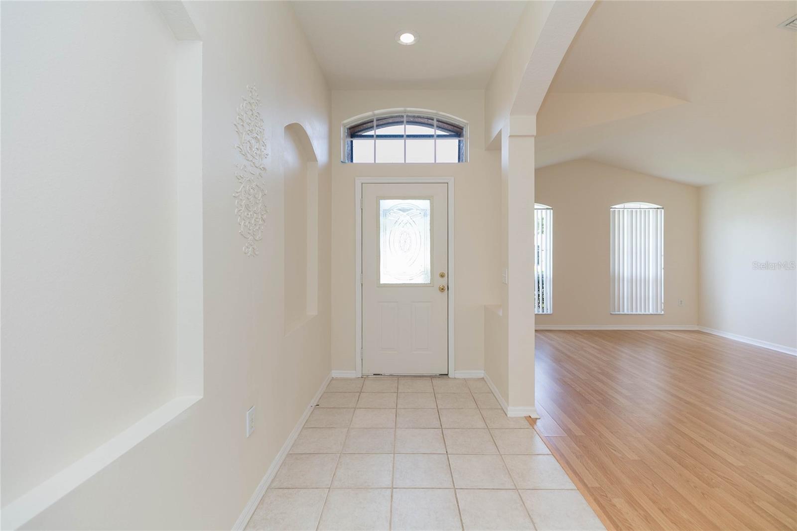 Image 3 of 52 For 22704 Roderick Drive