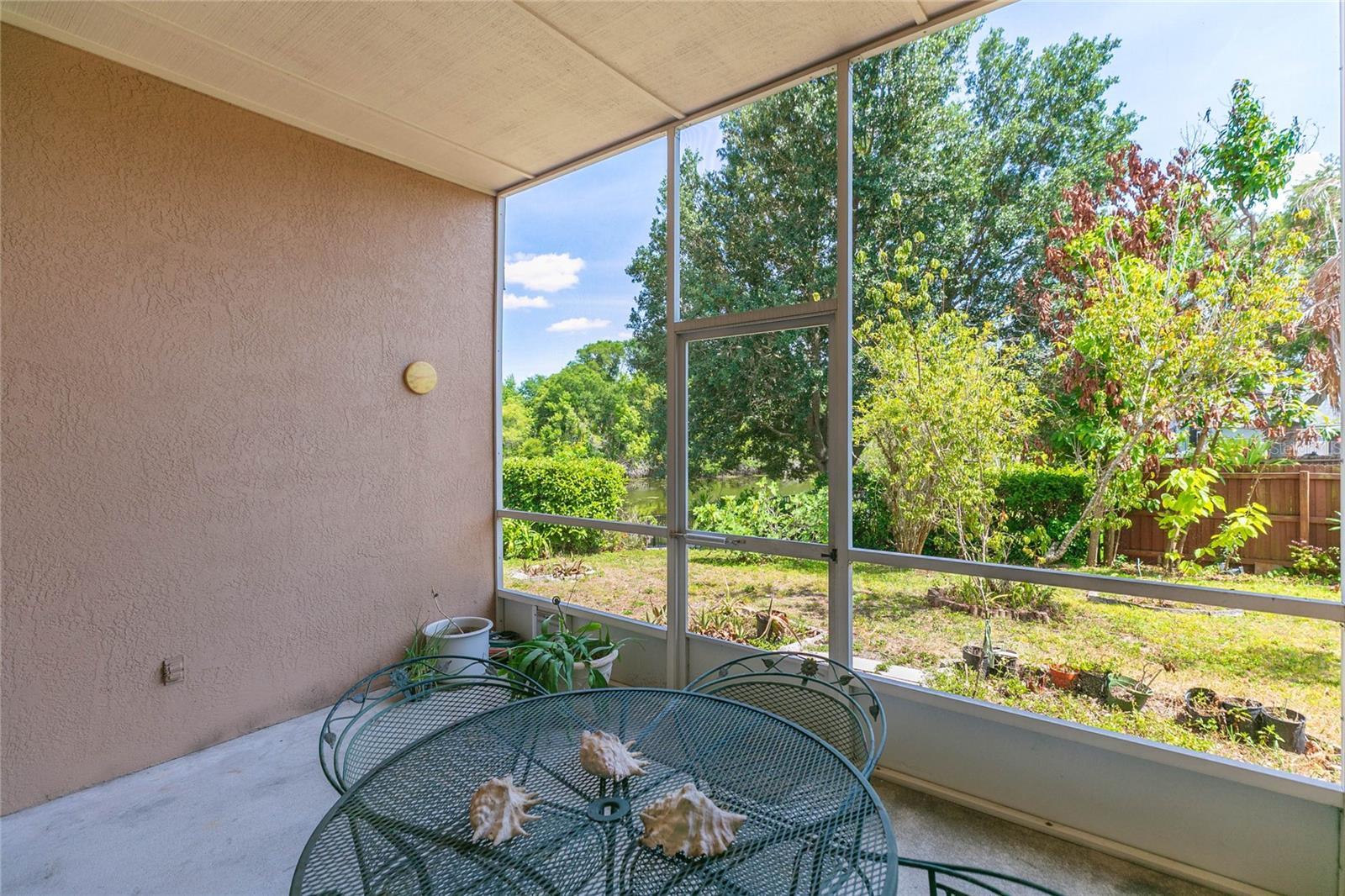 Image 34 of 52 For 22704 Roderick Drive