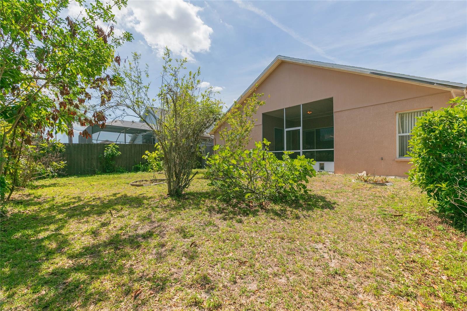 Image 38 of 52 For 22704 Roderick Drive