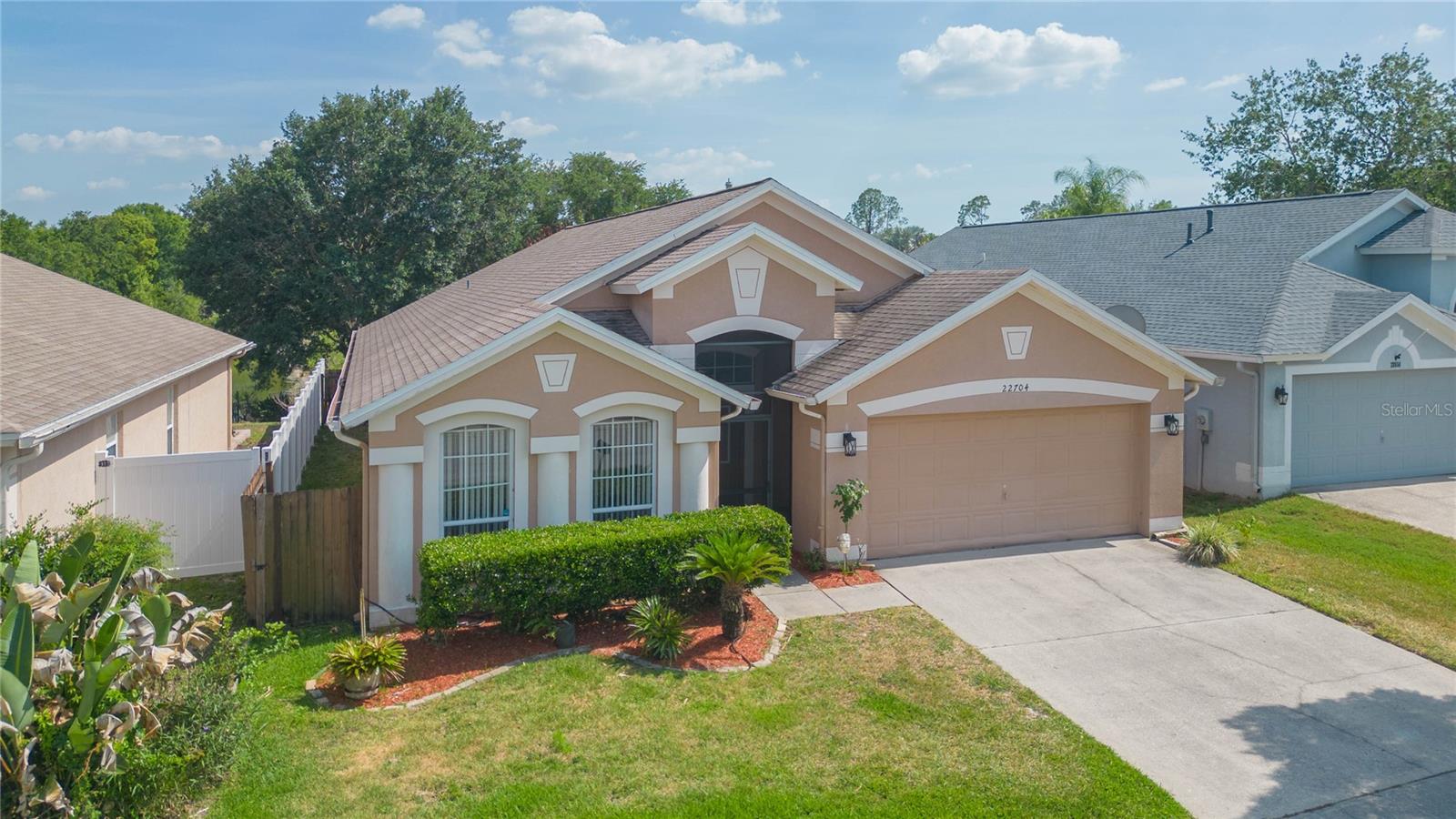 Image 41 of 52 For 22704 Roderick Drive