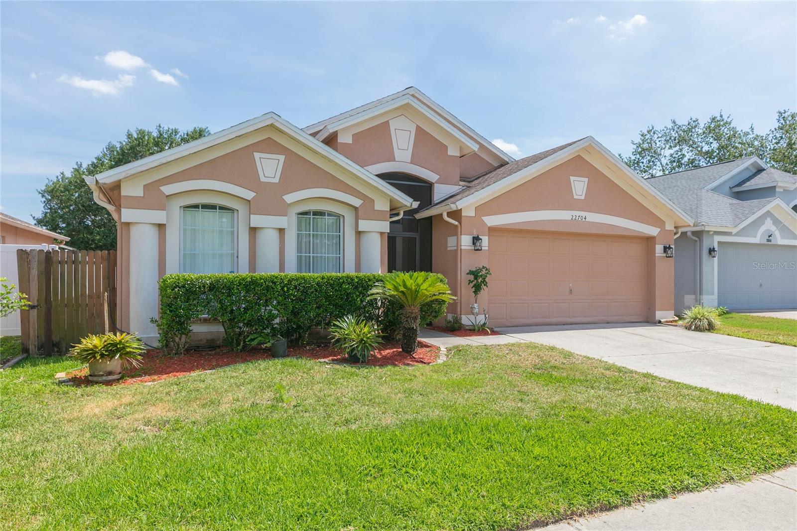 Image 42 of 52 For 22704 Roderick Drive