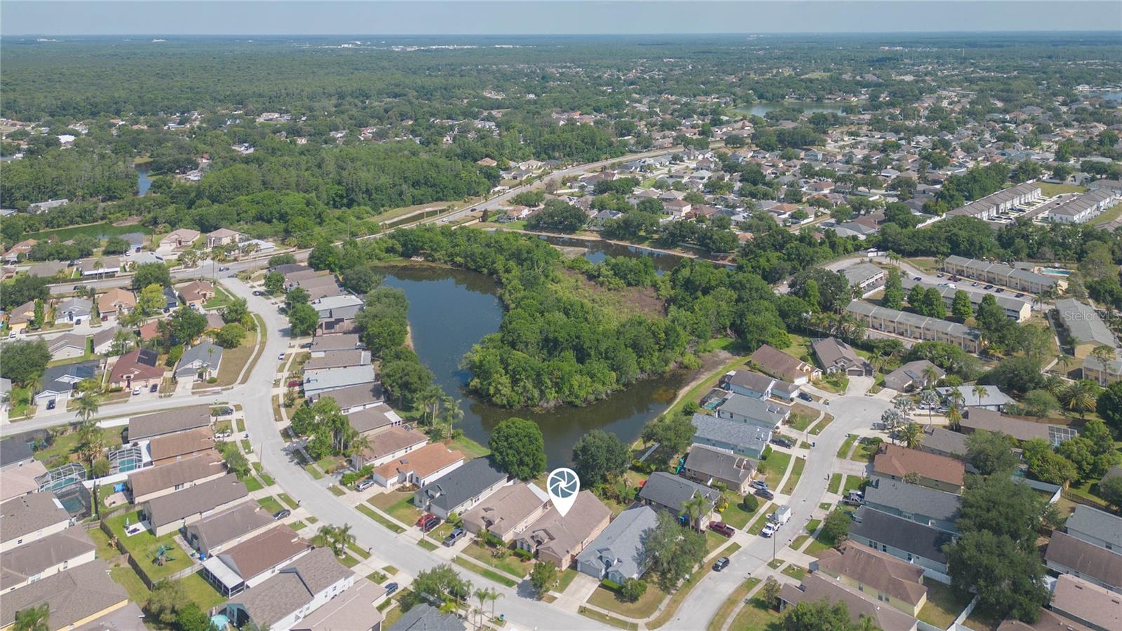 Image 45 of 52 For 22704 Roderick Drive