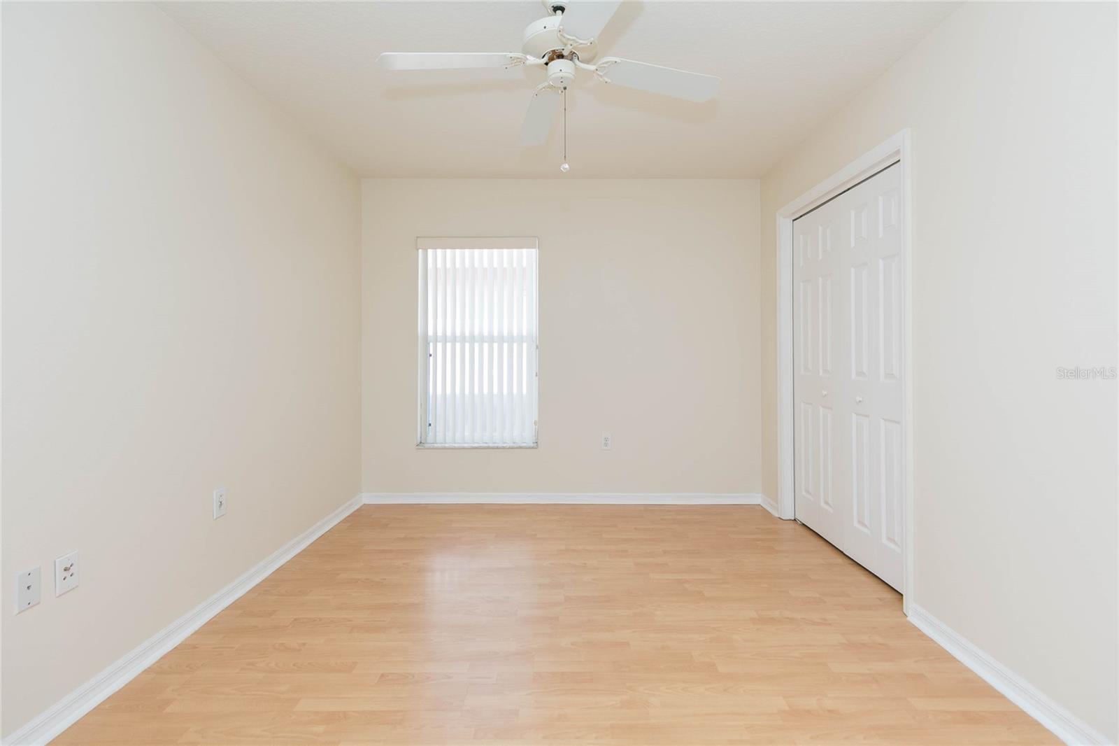 Image 9 of 52 For 22704 Roderick Drive