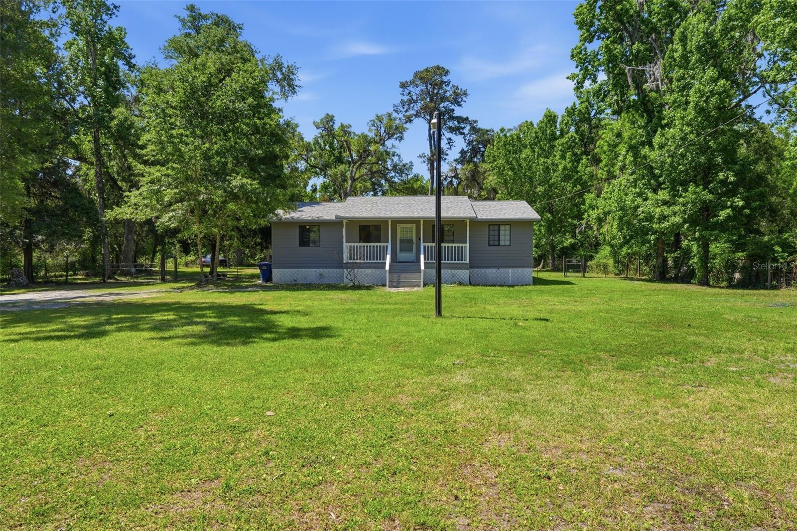 Details for 3607 Cr 656  , WEBSTER, FL 33597