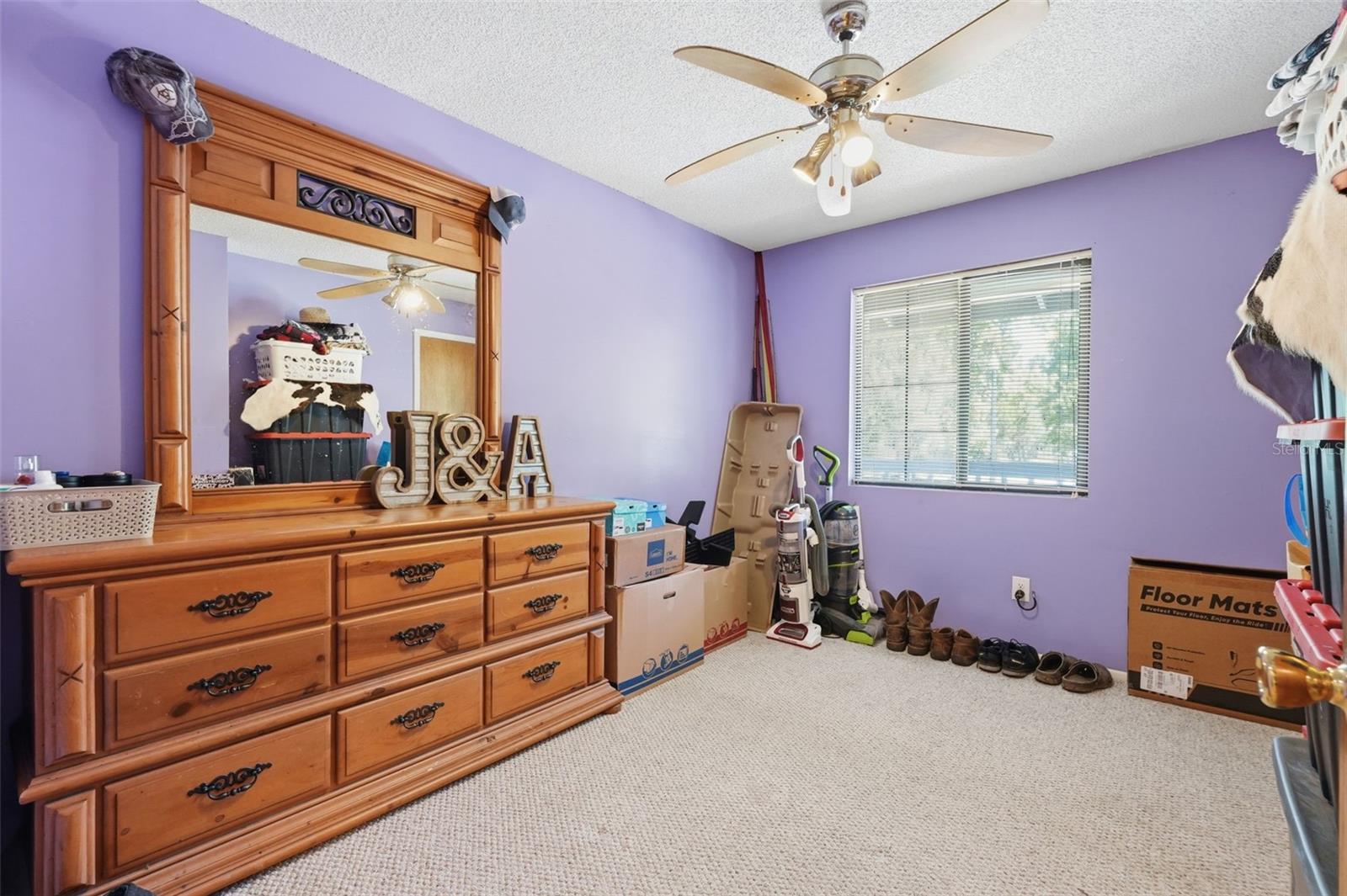 Image 15 of 31 For 3607 Cr 656  