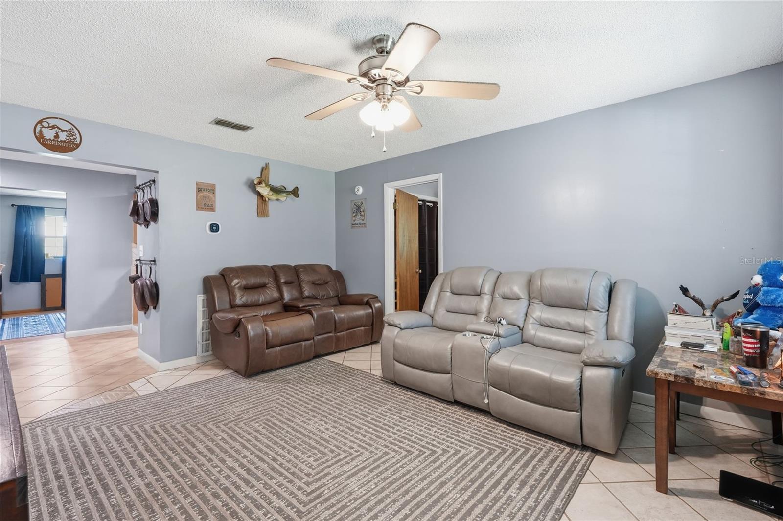 Image 6 of 31 For 3607 Cr 656  