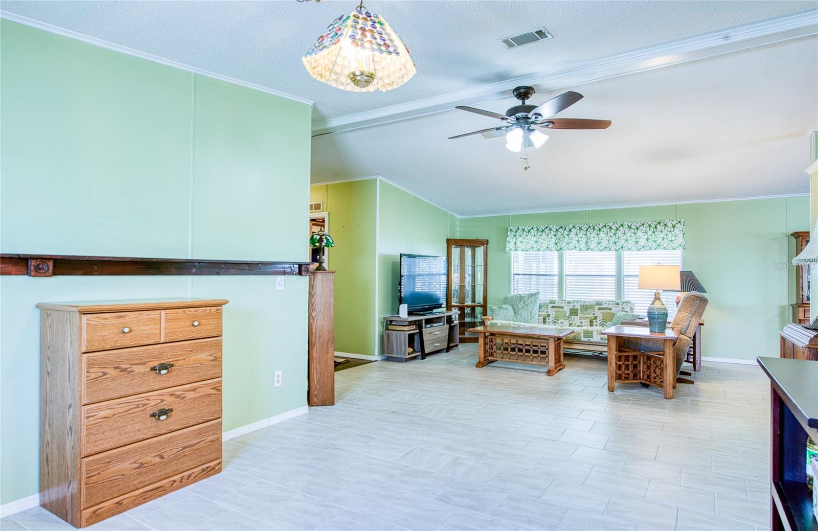 Image 10 of 54 For 228 Tarpon Lane
