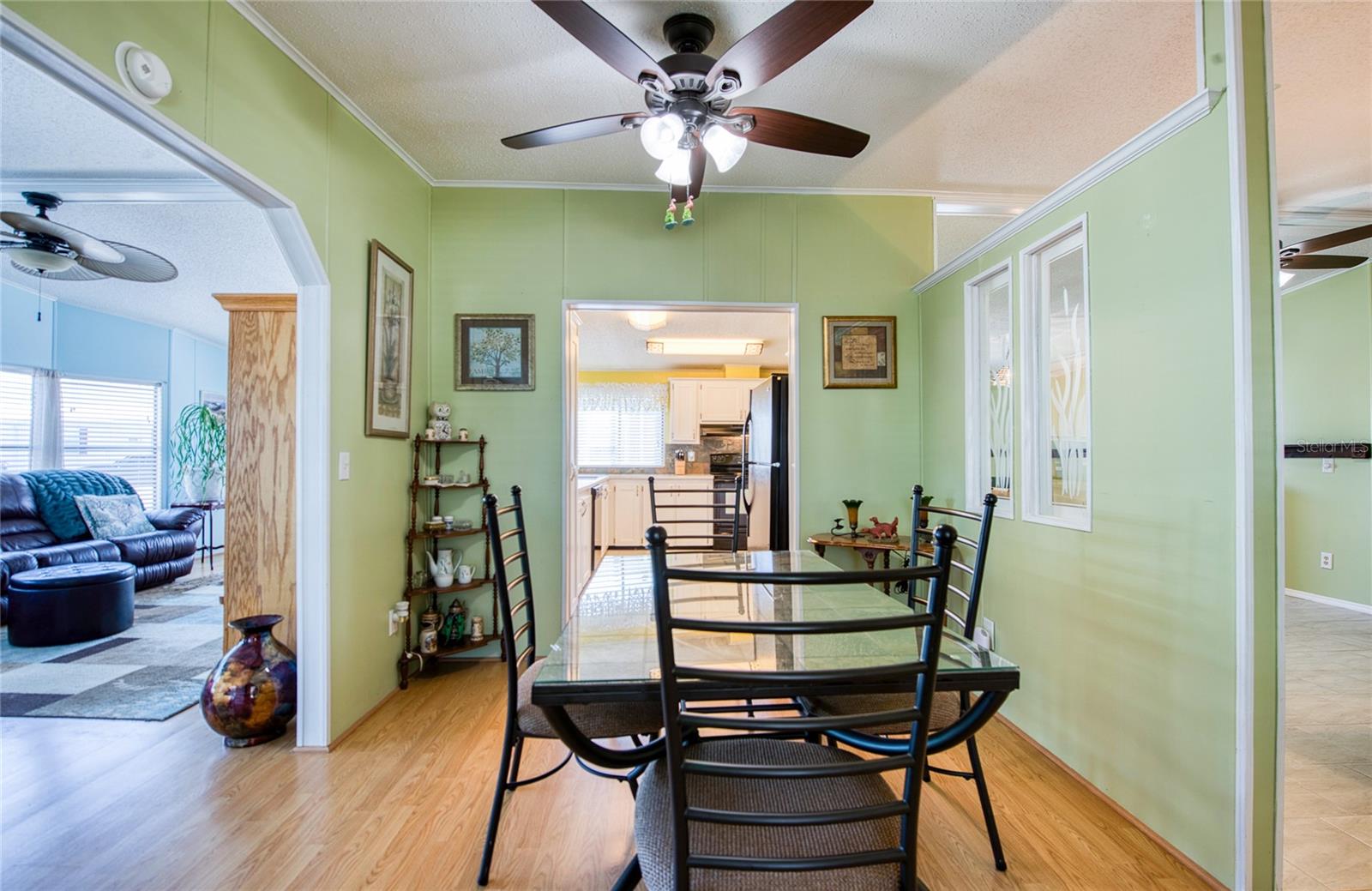 Image 13 of 54 For 228 Tarpon Lane