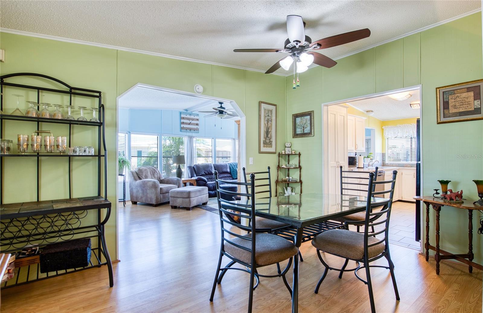 Image 14 of 54 For 228 Tarpon Lane