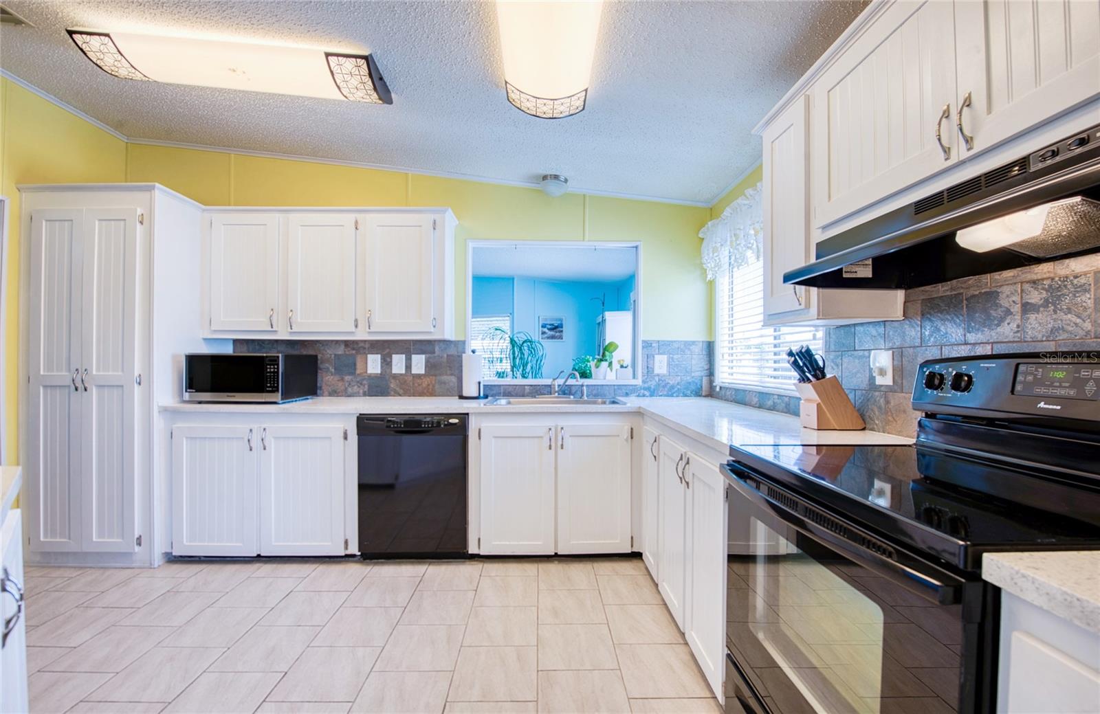 Image 15 of 54 For 228 Tarpon Lane