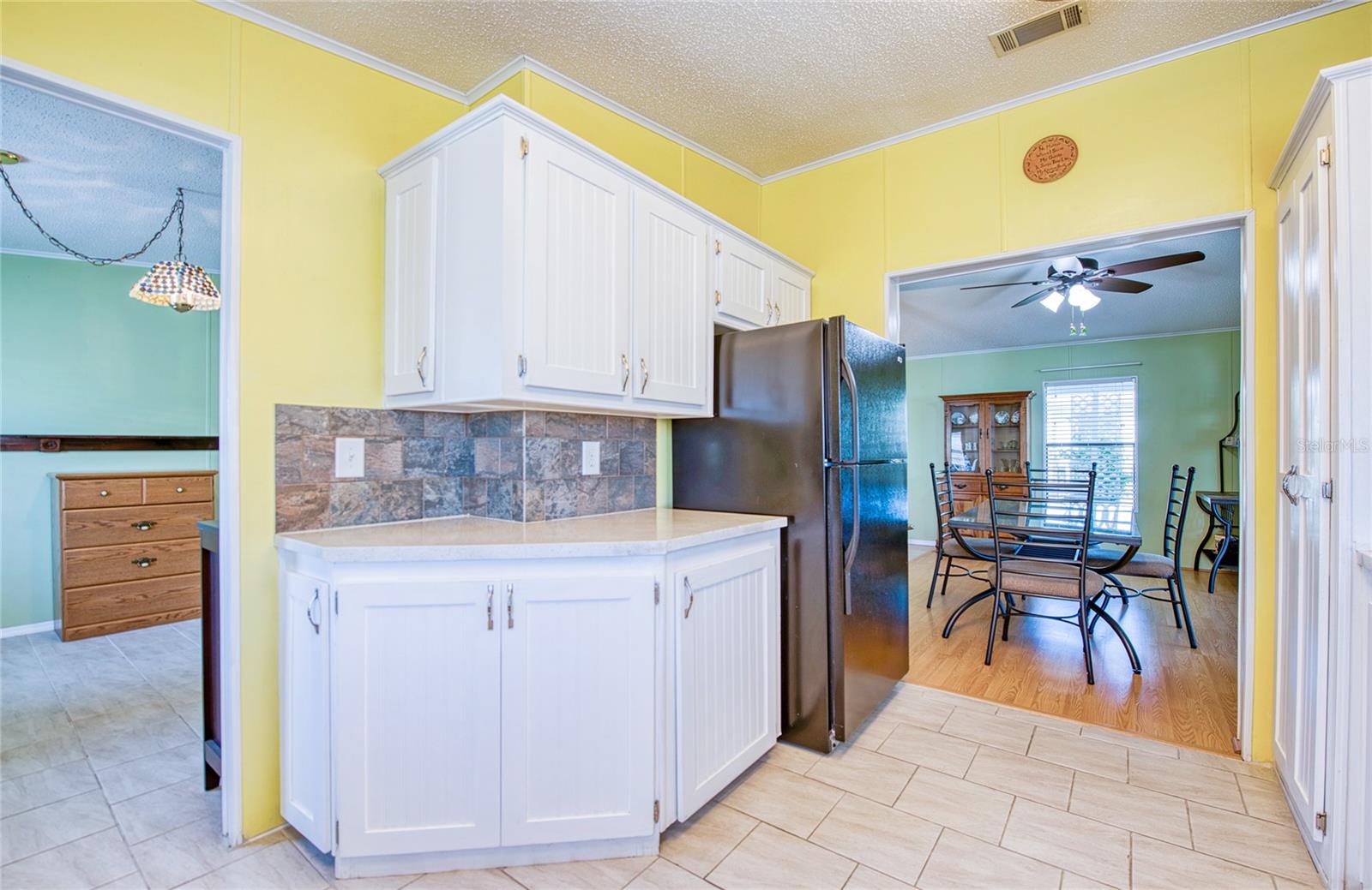 Image 16 of 54 For 228 Tarpon Lane