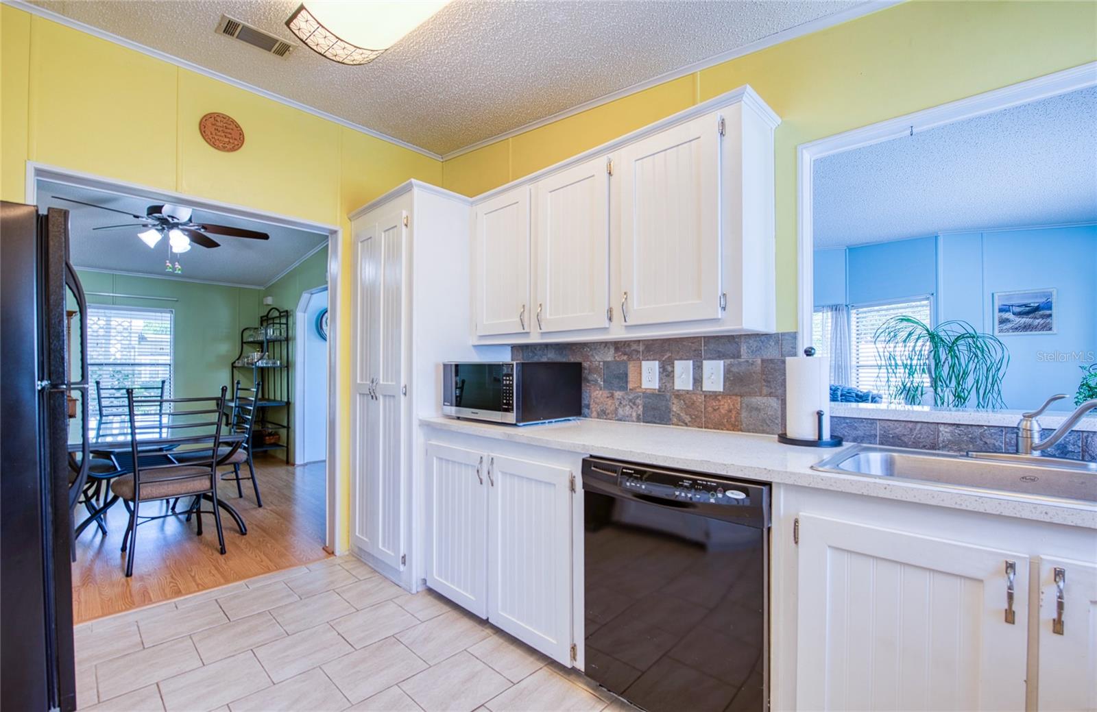 Image 17 of 54 For 228 Tarpon Lane