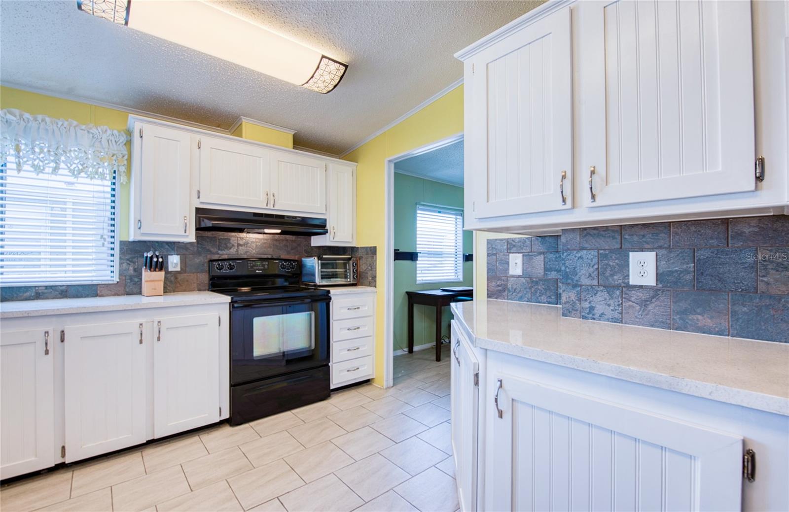 Image 19 of 54 For 228 Tarpon Lane