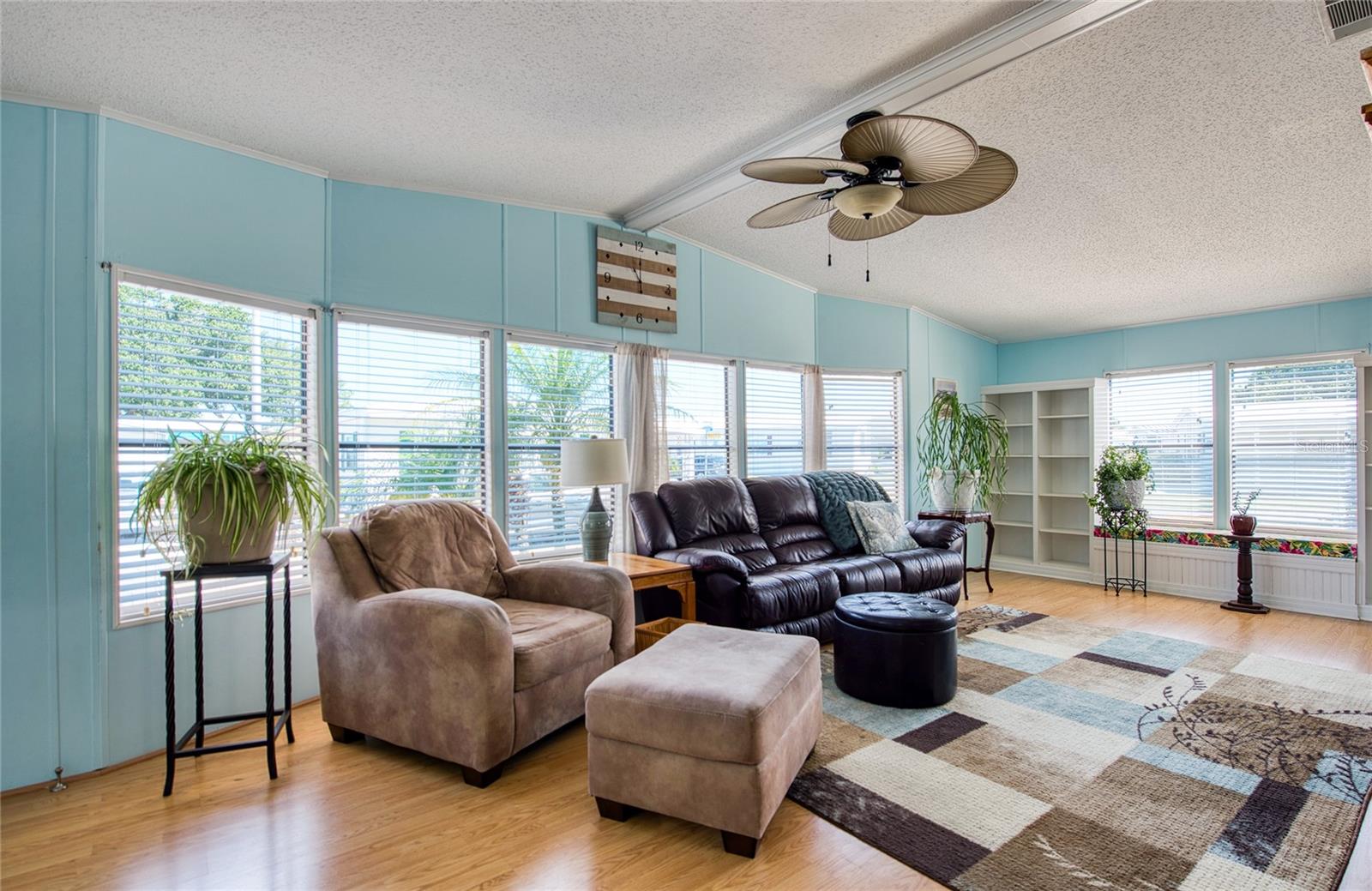 Image 2 of 54 For 228 Tarpon Lane