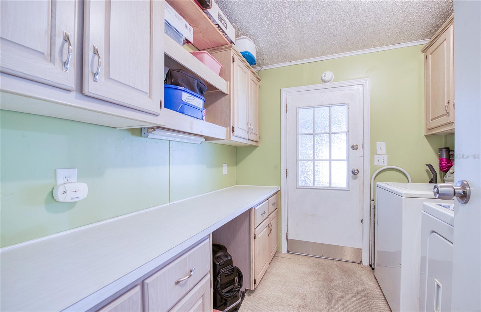 Image 20 of 54 For 228 Tarpon Lane