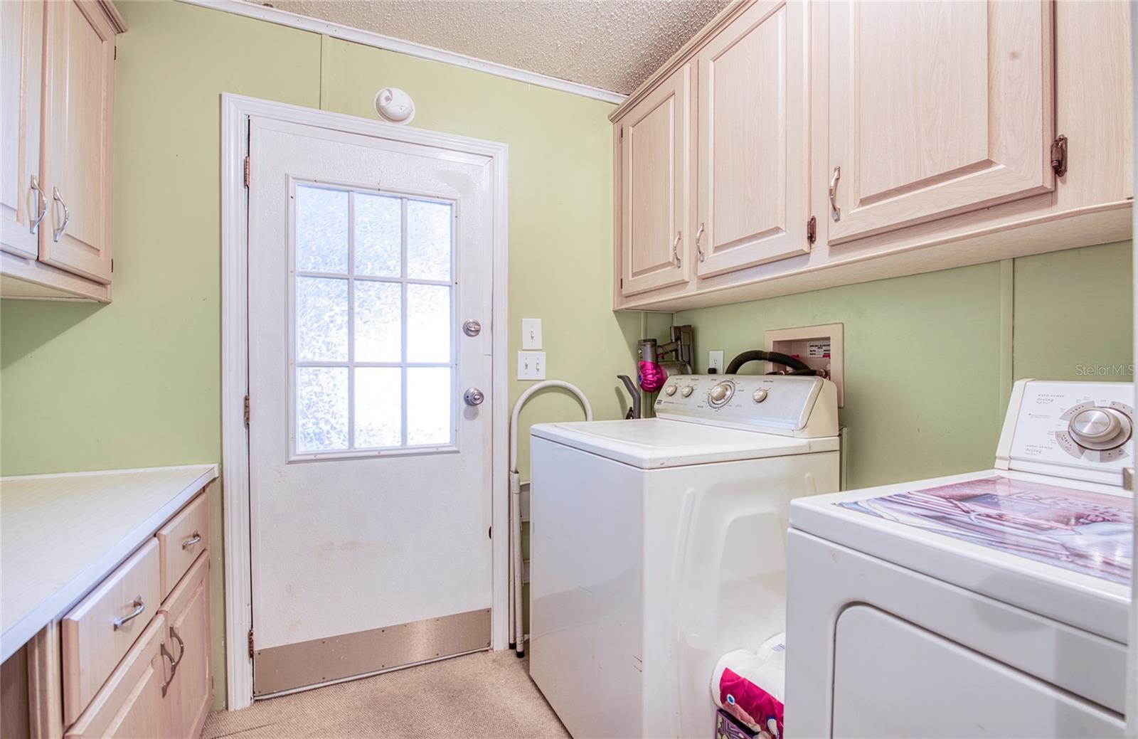 Image 21 of 54 For 228 Tarpon Lane