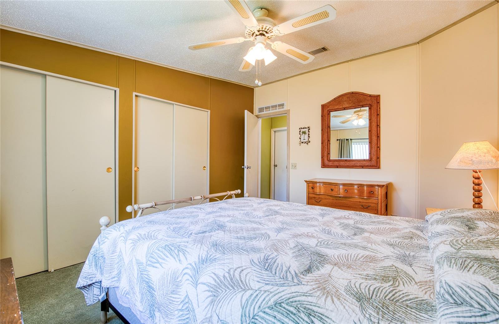 Image 30 of 54 For 228 Tarpon Lane