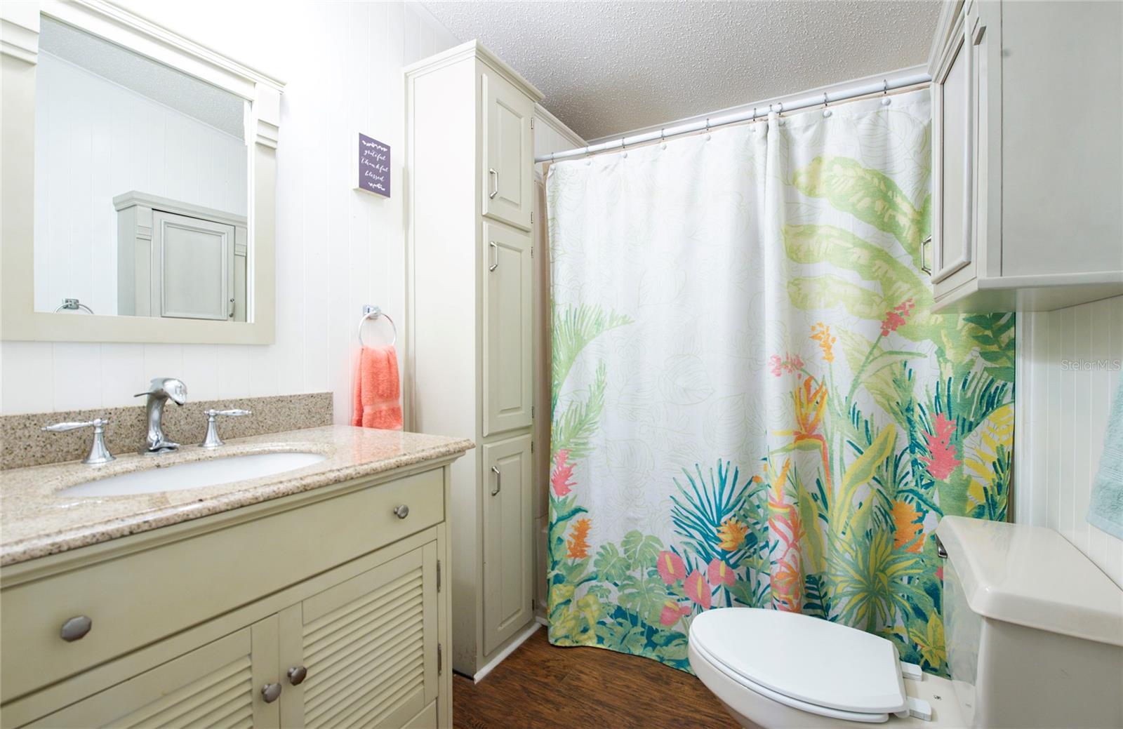Image 31 of 54 For 228 Tarpon Lane