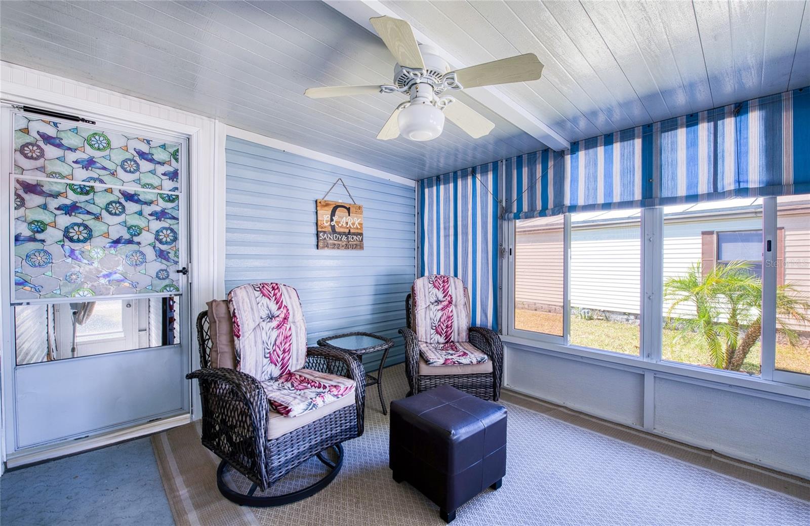 Image 32 of 54 For 228 Tarpon Lane