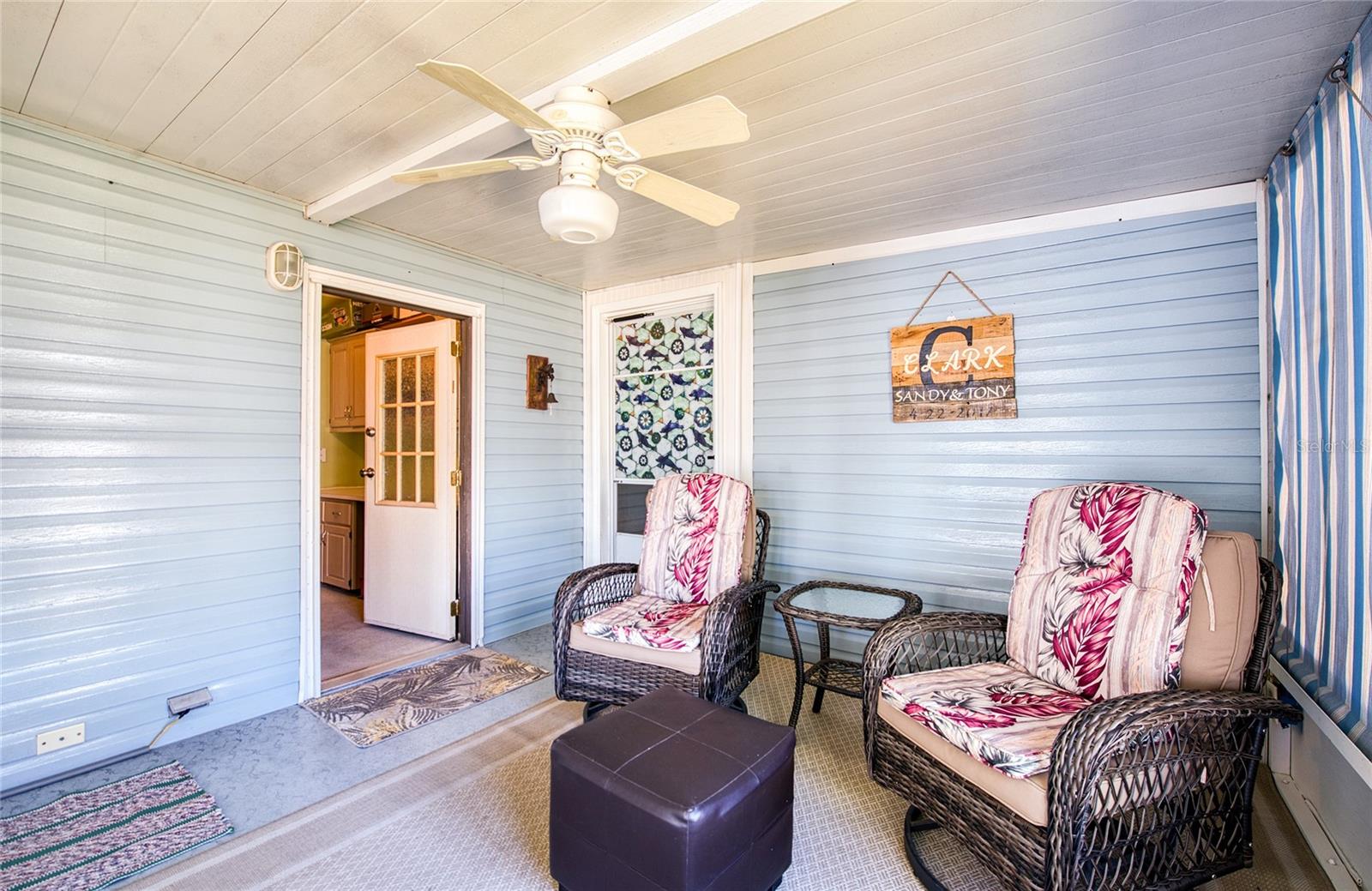 Image 33 of 54 For 228 Tarpon Lane
