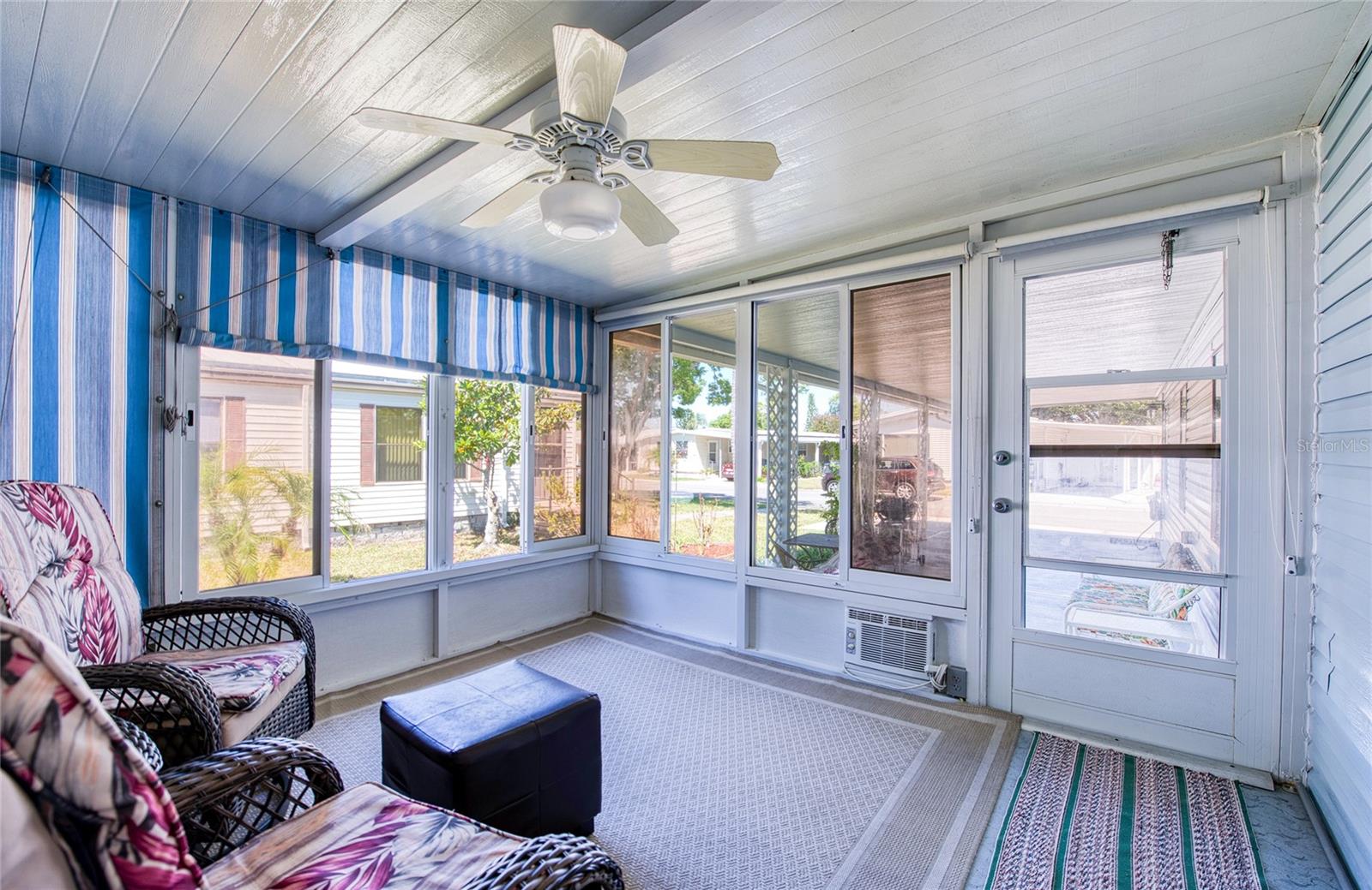 Image 34 of 54 For 228 Tarpon Lane