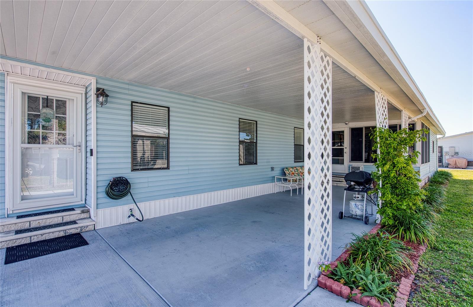 Image 36 of 54 For 228 Tarpon Lane