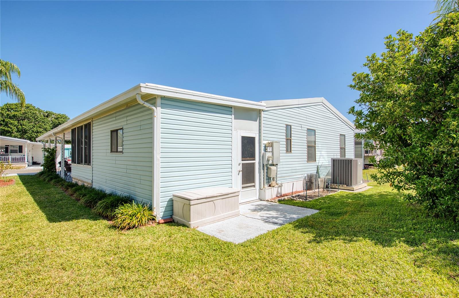 Image 38 of 54 For 228 Tarpon Lane