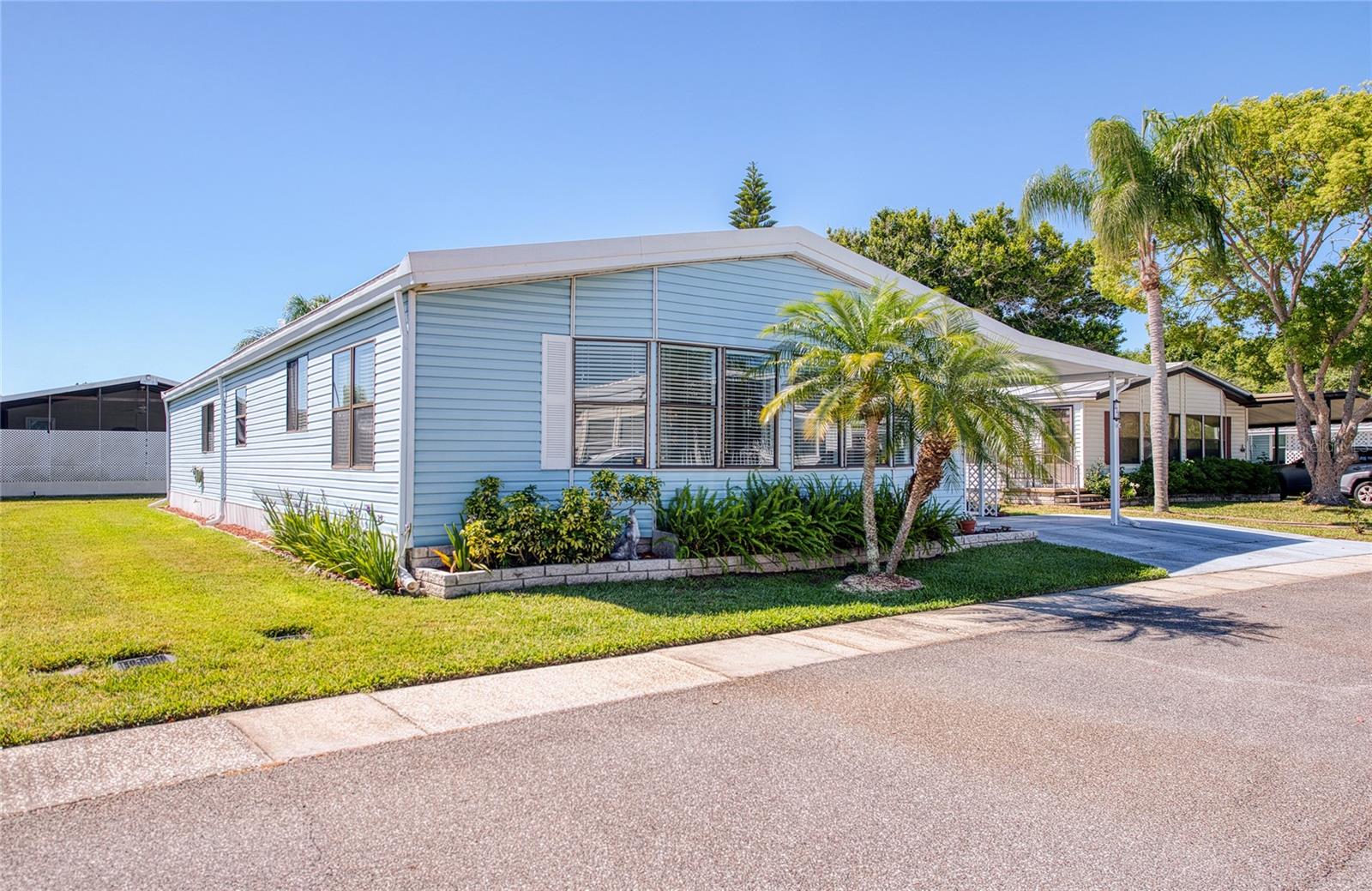 Image 40 of 54 For 228 Tarpon Lane