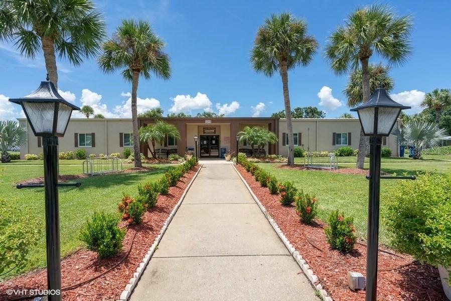 Image 42 of 54 For 228 Tarpon Lane