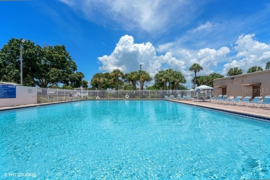 Image 43 of 54 For 228 Tarpon Lane