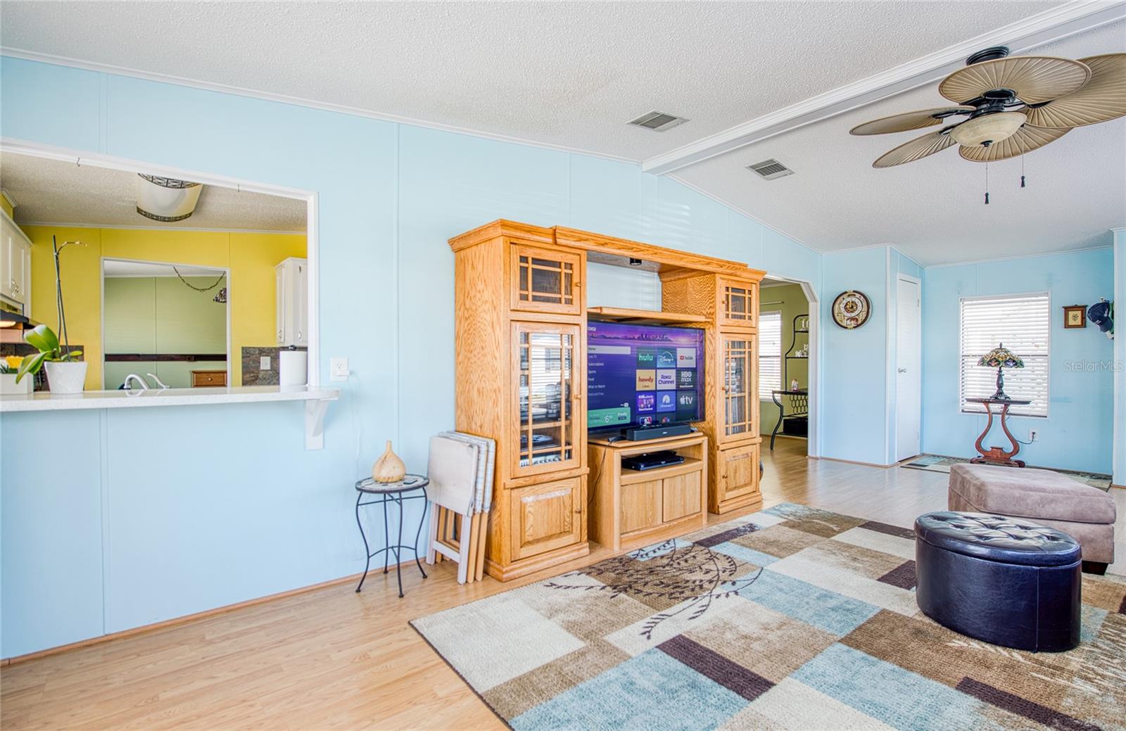 Image 5 of 54 For 228 Tarpon Lane