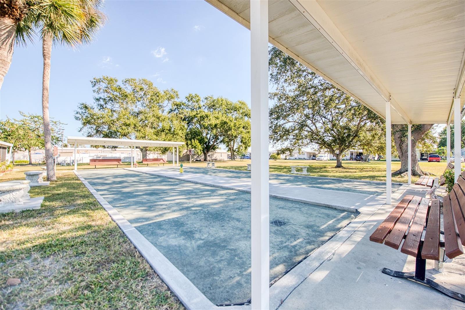 Image 50 of 54 For 228 Tarpon Lane