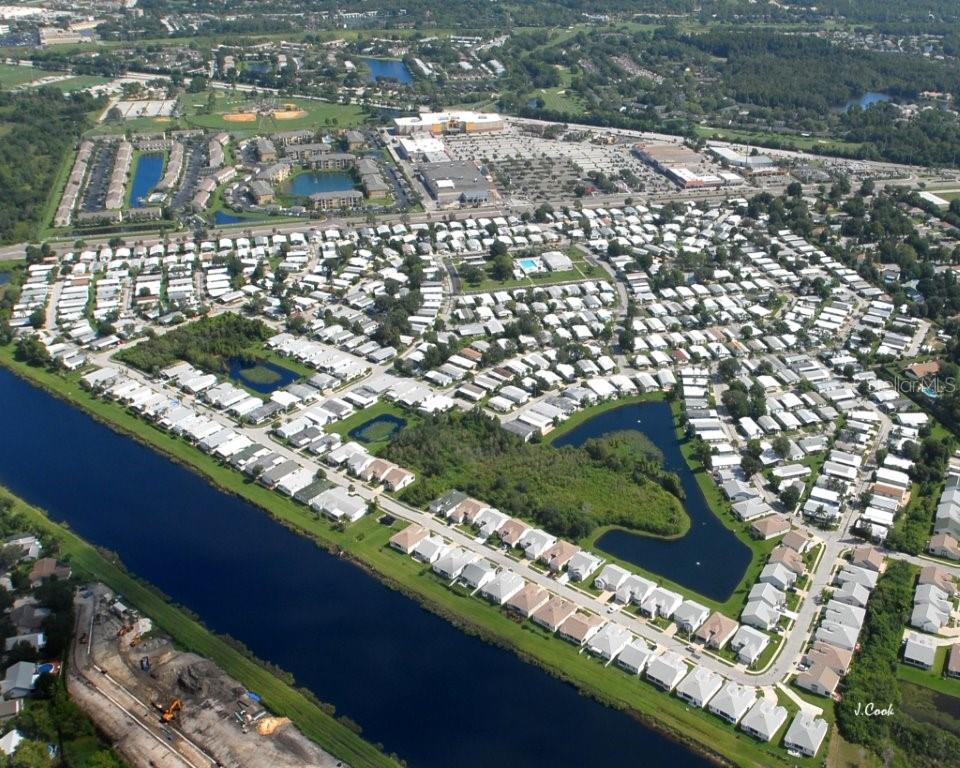 Image 54 of 54 For 228 Tarpon Lane