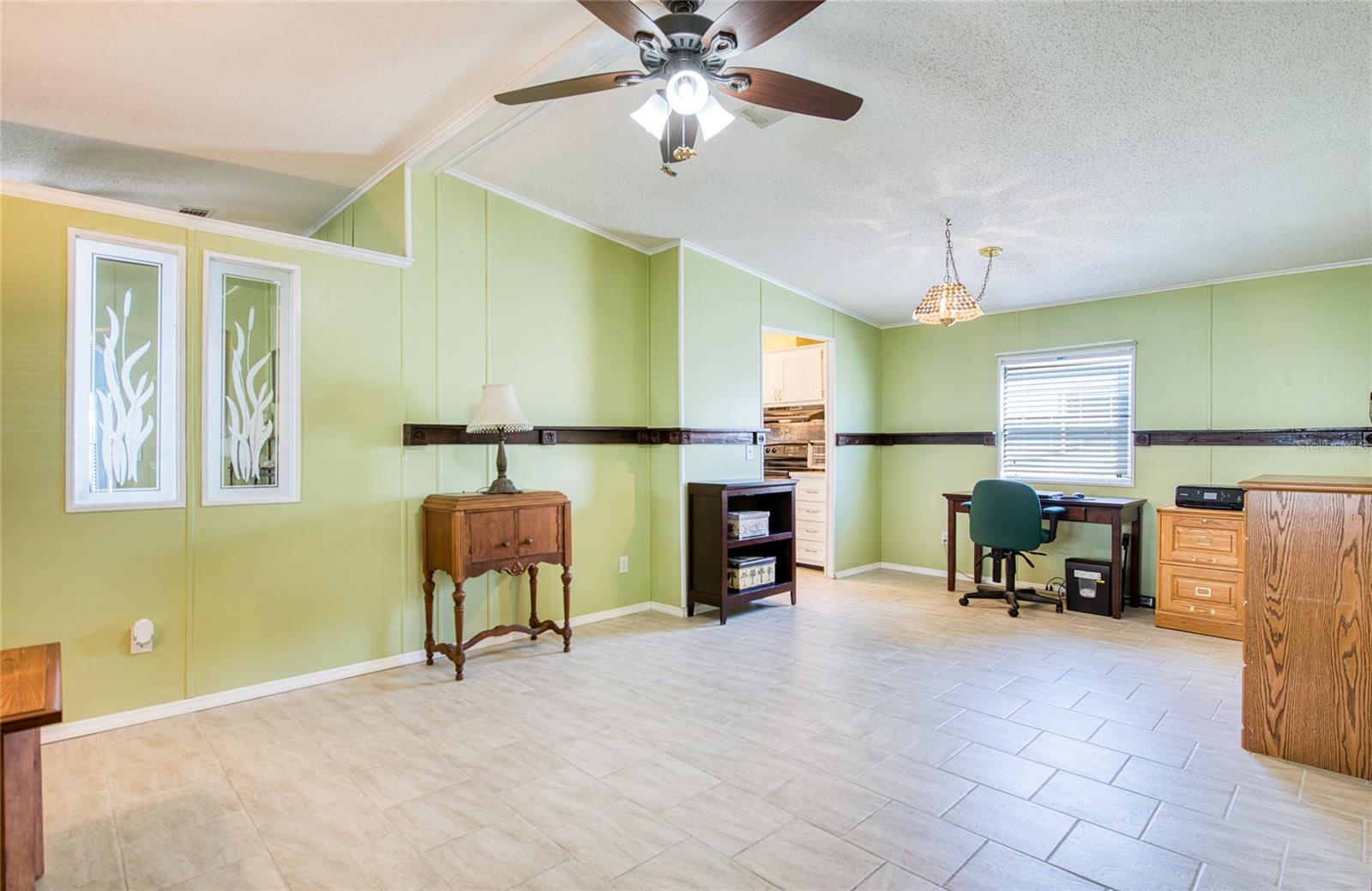 Image 6 of 54 For 228 Tarpon Lane